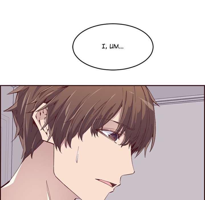 College Secrets Chapter 41 image 94