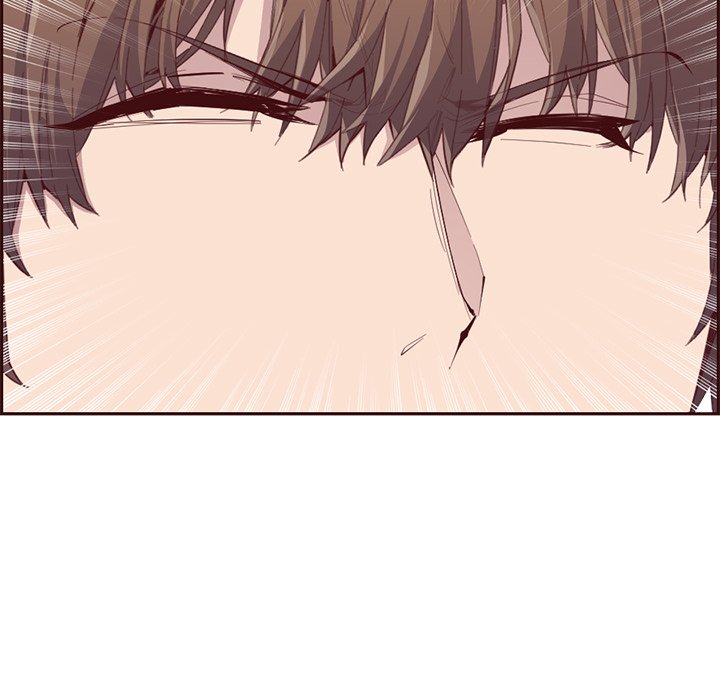 College Secrets Chapter 41 image 98