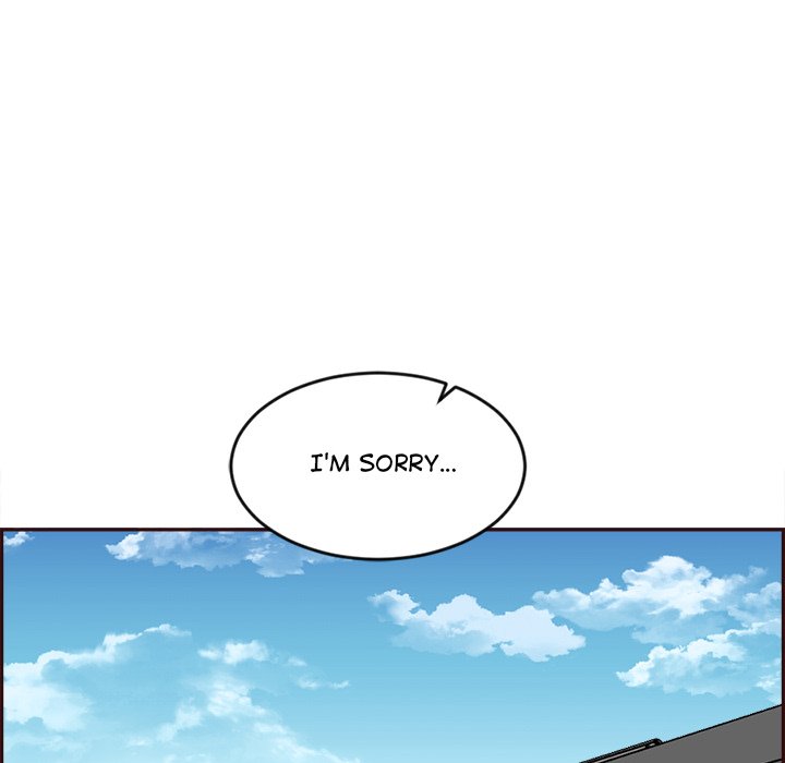 College Secrets Chapter 42 - The End image 99