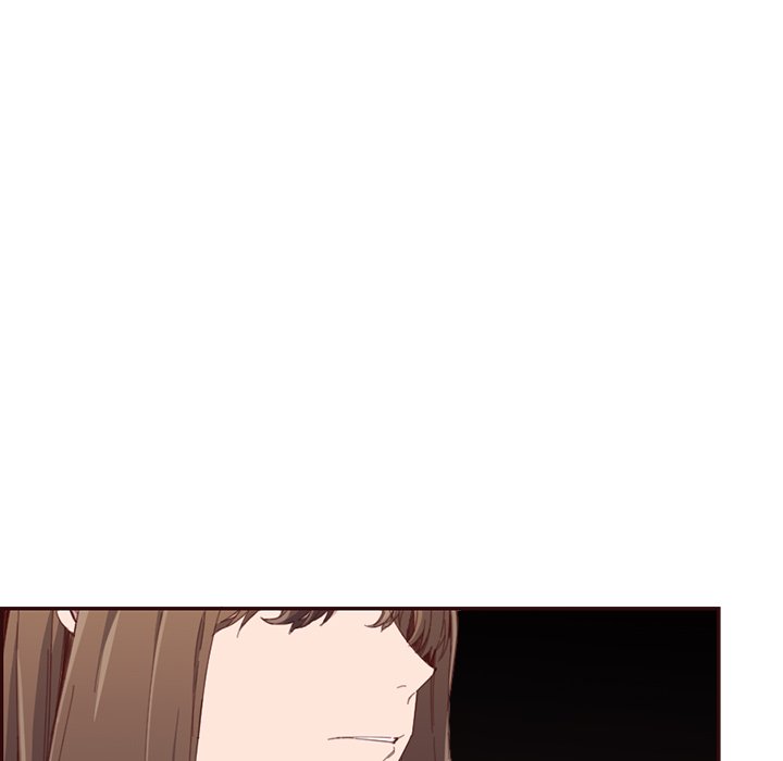 College Secrets Chapter 42 - The End image 10