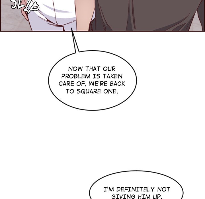 College Secrets Chapter 42 - The End image 110