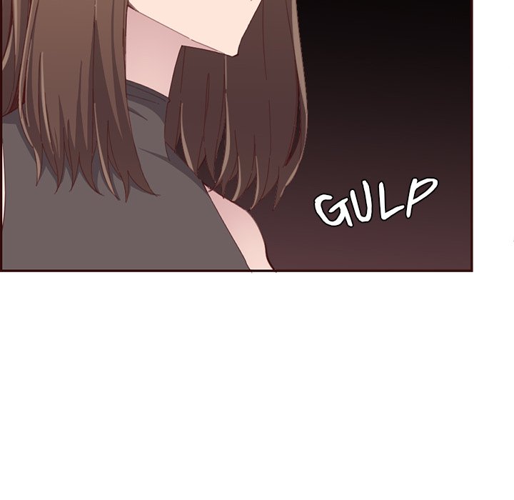 College Secrets Chapter 42 - The End image 11