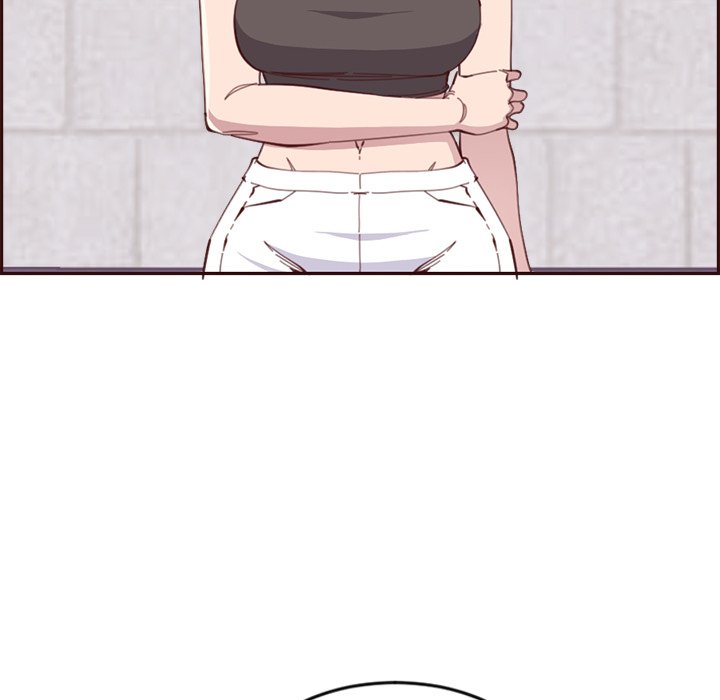 College Secrets Chapter 42 - The End image 13