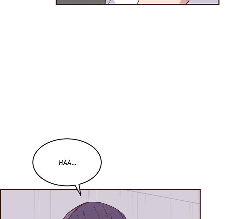 College Secrets Chapter 42 - The End image 15