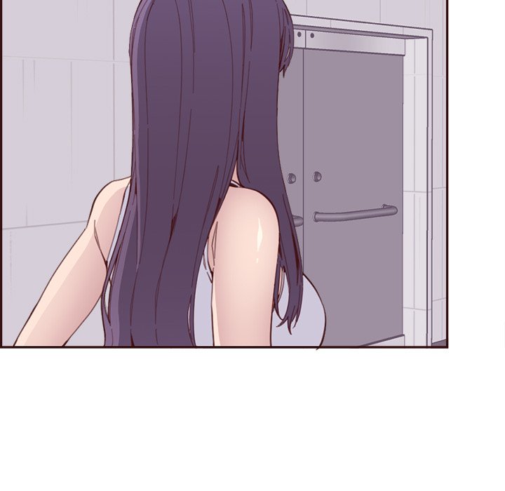 College Secrets Chapter 42 - The End image 16