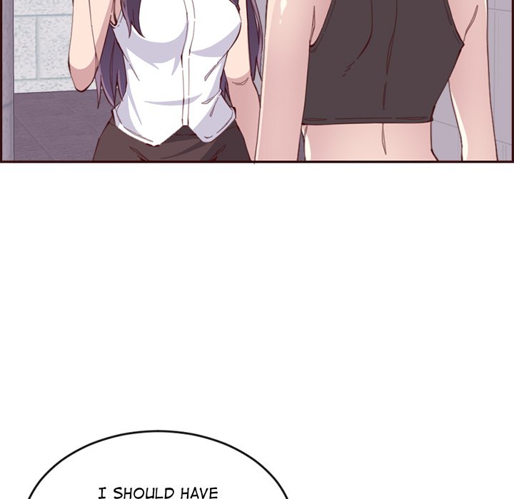 College Secrets Chapter 42 - The End image 18