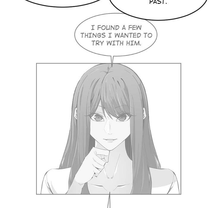 College Secrets Chapter 42 - The End image 23