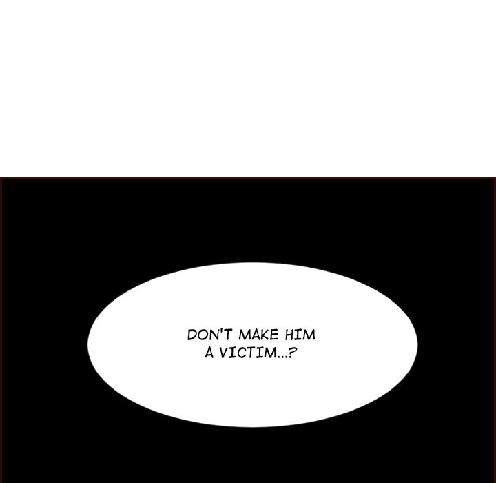 College Secrets Chapter 42 - The End image 28