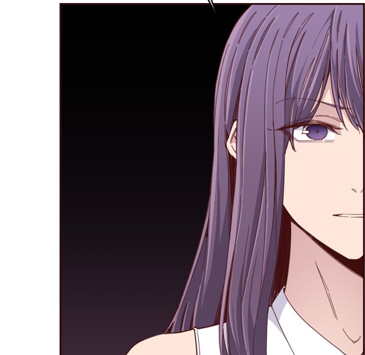 College Secrets Chapter 42 - The End image 30