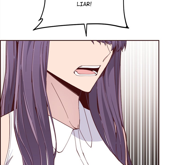College Secrets Chapter 42 - The End image 36