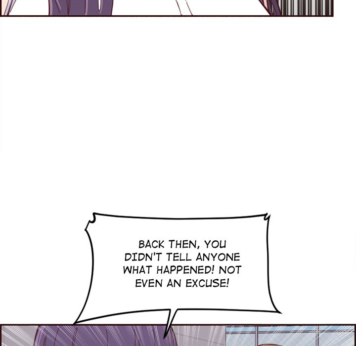 College Secrets Chapter 42 - The End image 37