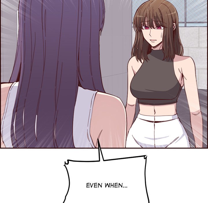College Secrets Chapter 42 - The End image 38