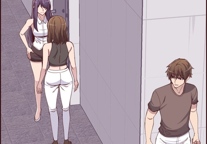College Secrets Chapter 42 - The End image 3