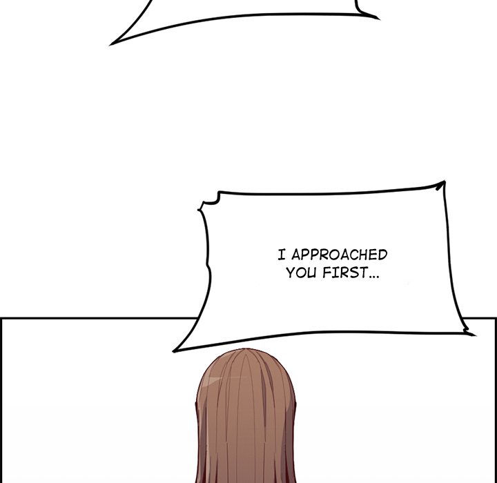 College Secrets Chapter 42 - The End image 39