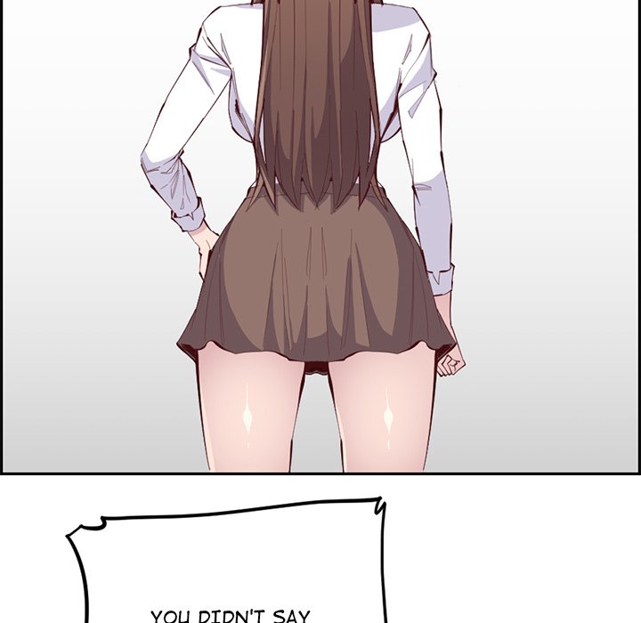 College Secrets Chapter 42 - The End image 40
