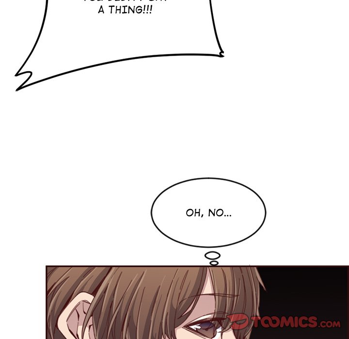 College Secrets Chapter 42 - The End image 41