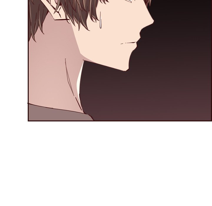 College Secrets Chapter 42 - The End image 42