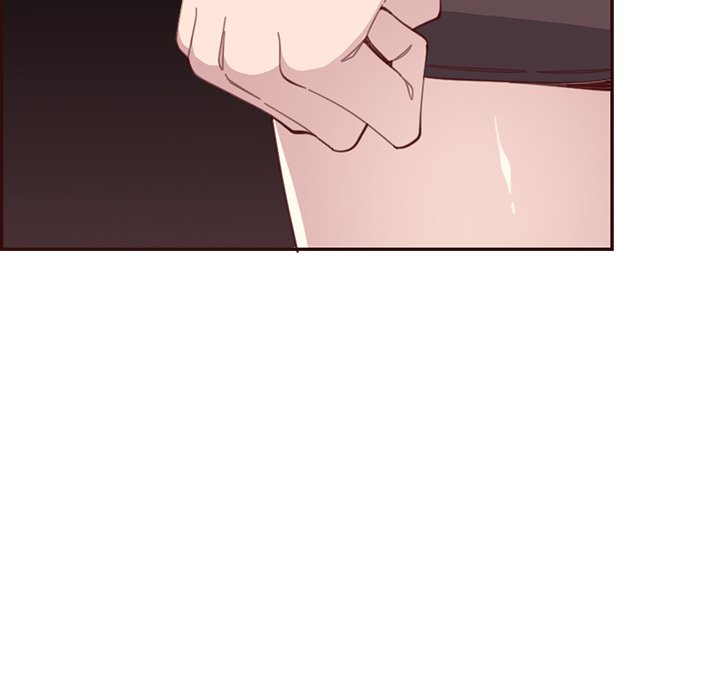 College Secrets Chapter 42 - The End image 44