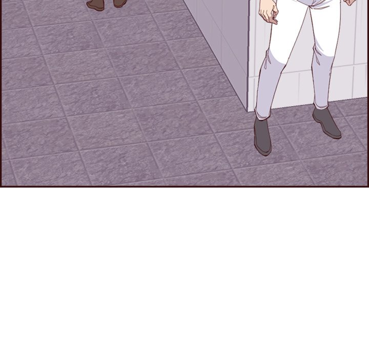 College Secrets Chapter 42 - The End image 4