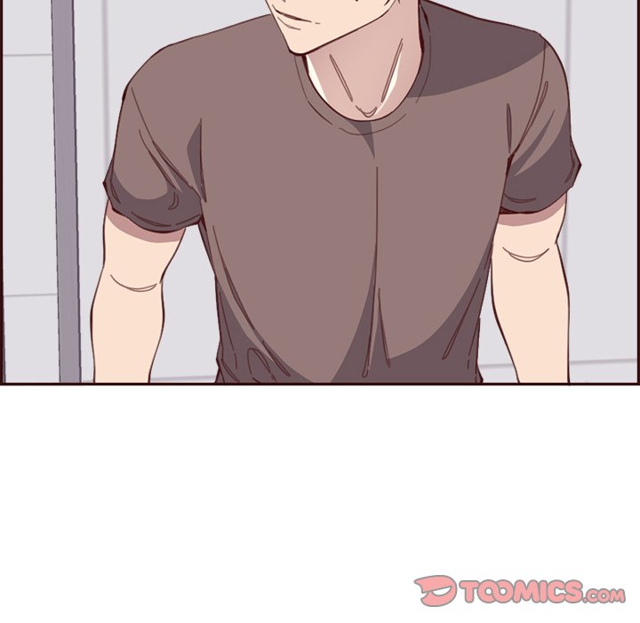 College Secrets Chapter 42 - The End image 49