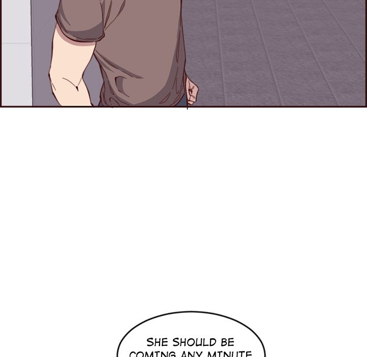 College Secrets Chapter 42 - The End image 51