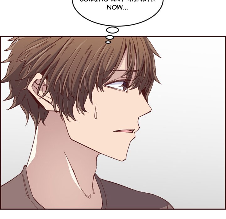 College Secrets Chapter 42 - The End image 52