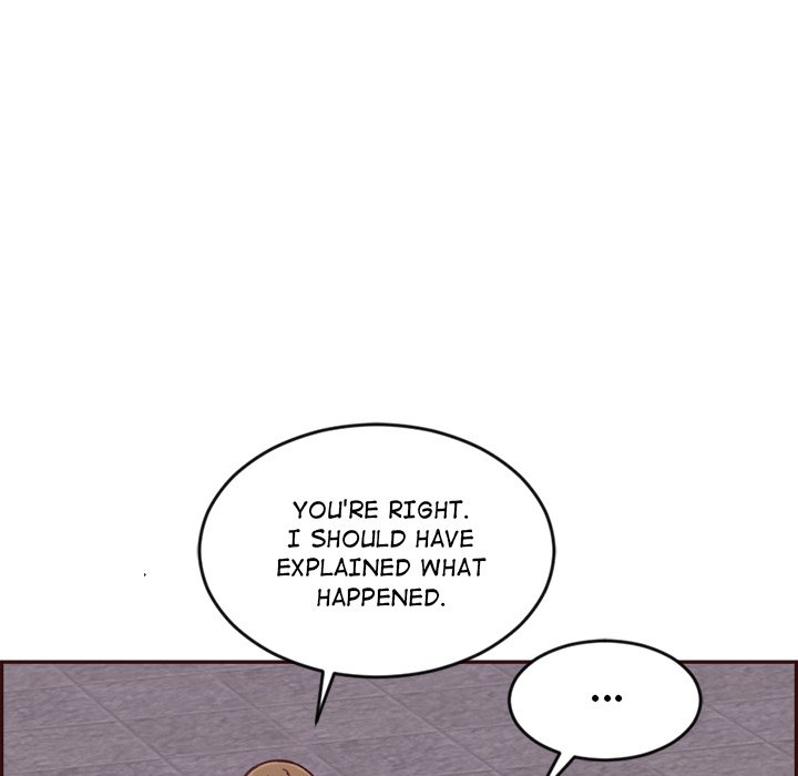 College Secrets Chapter 42 - The End image 53
