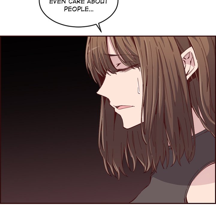 College Secrets Chapter 42 - The End image 56