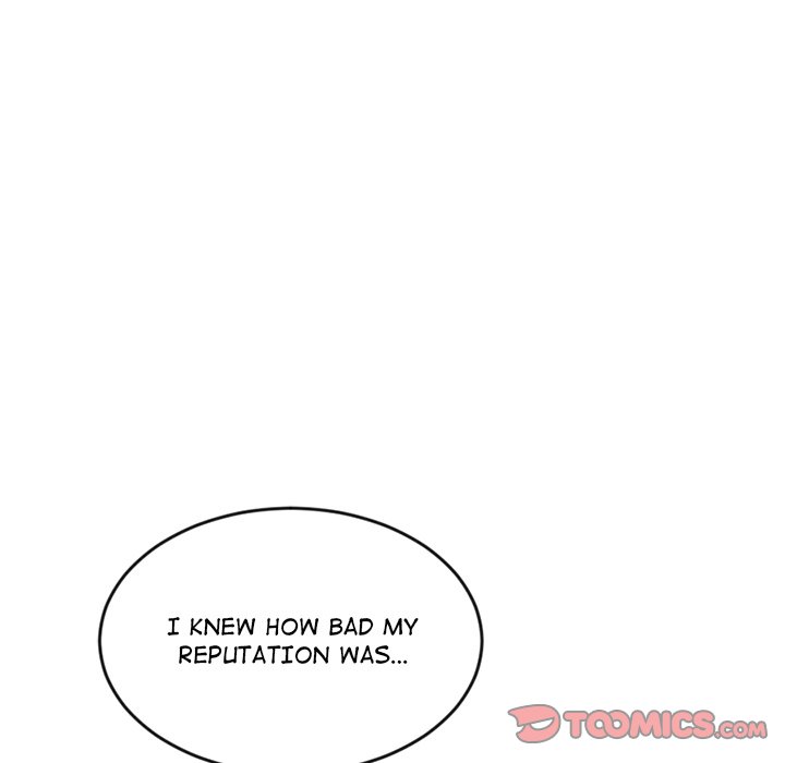 College Secrets Chapter 42 - The End image 57