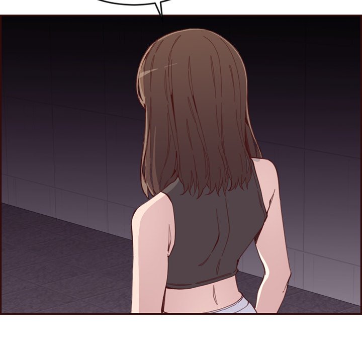 College Secrets Chapter 42 - The End image 58