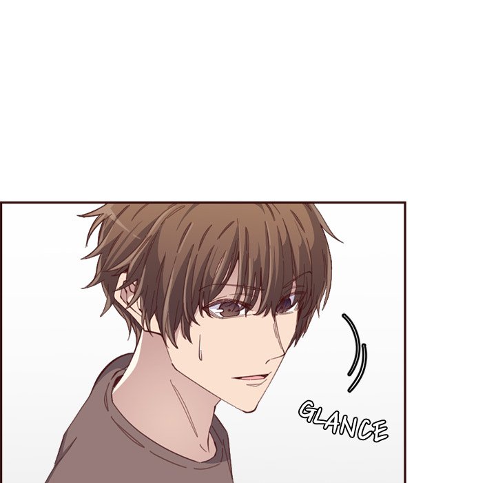 College Secrets Chapter 42 - The End image 5