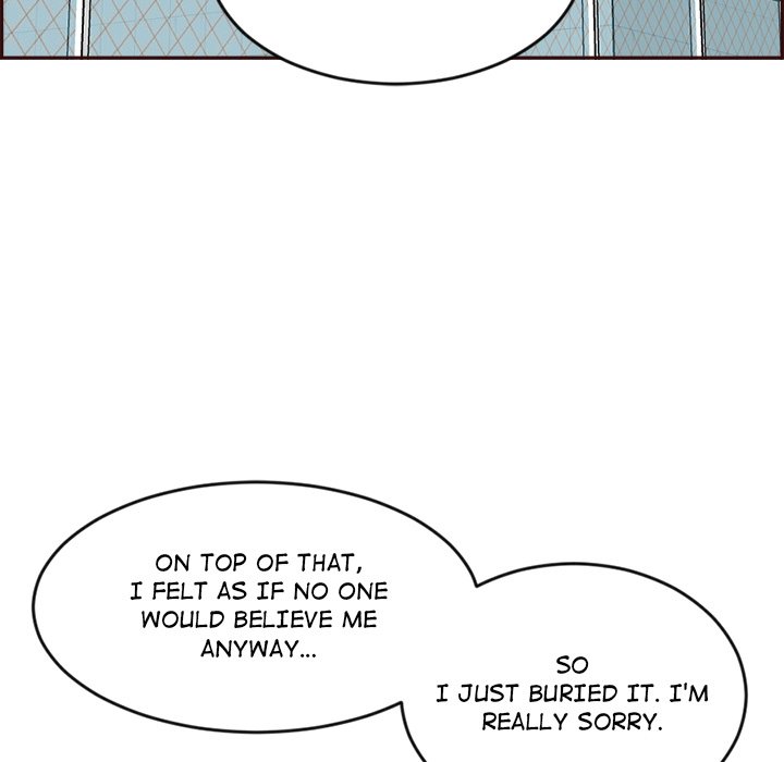 College Secrets Chapter 42 - The End image 64
