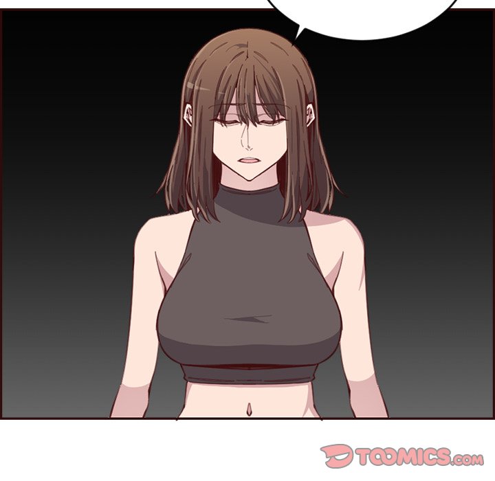 College Secrets Chapter 42 - The End image 65