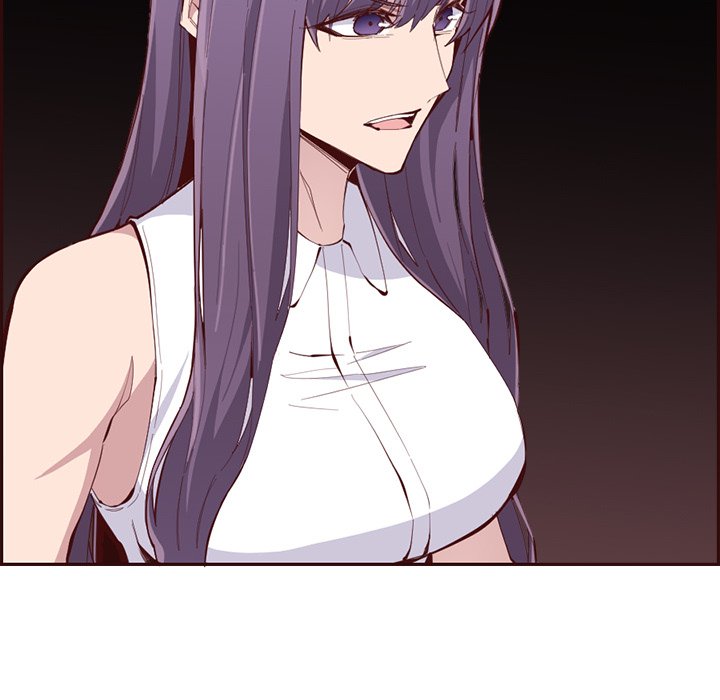 College Secrets Chapter 42 - The End image 67