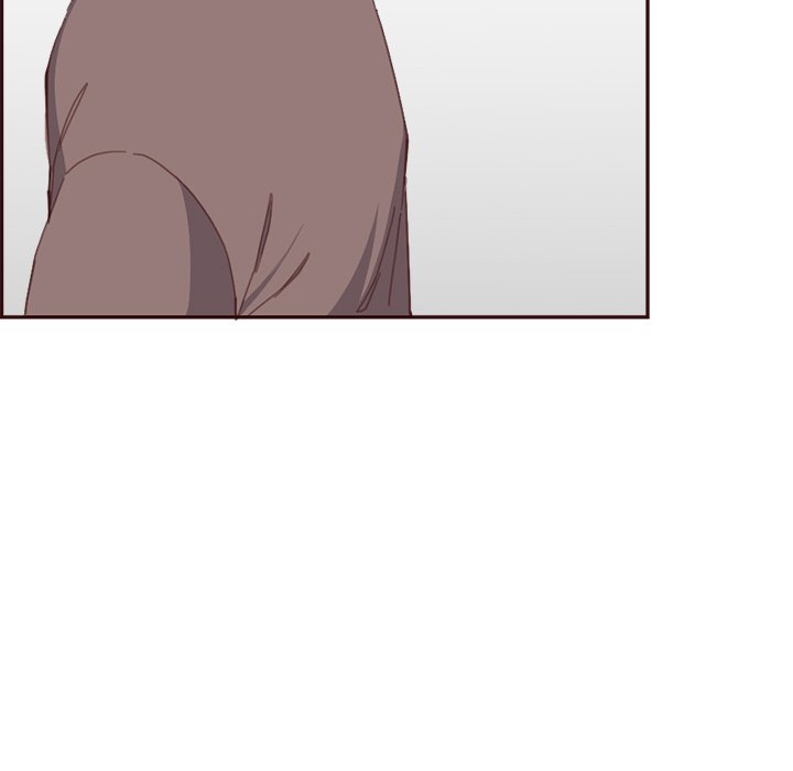 College Secrets Chapter 42 - The End image 6