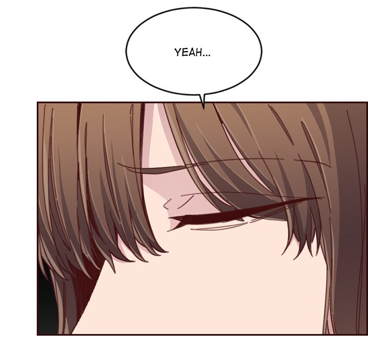 College Secrets Chapter 42 - The End image 70