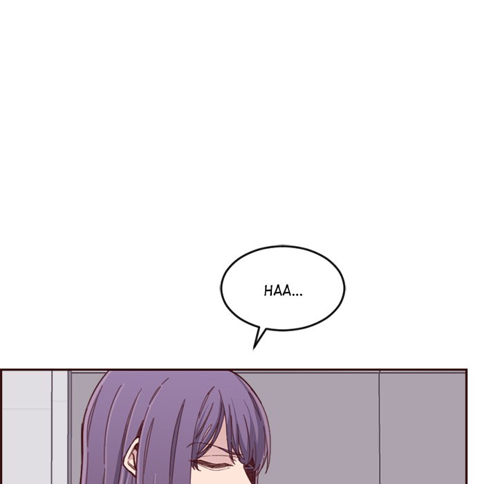College Secrets Chapter 42 - The End image 71