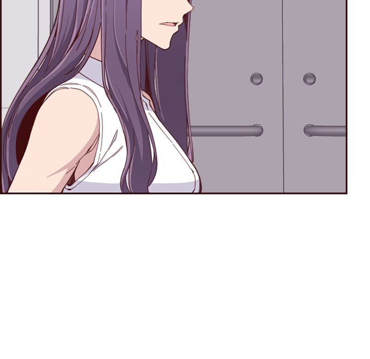 College Secrets Chapter 42 - The End image 72