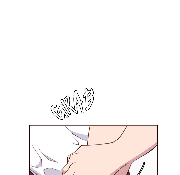 College Secrets Chapter 42 - The End image 75