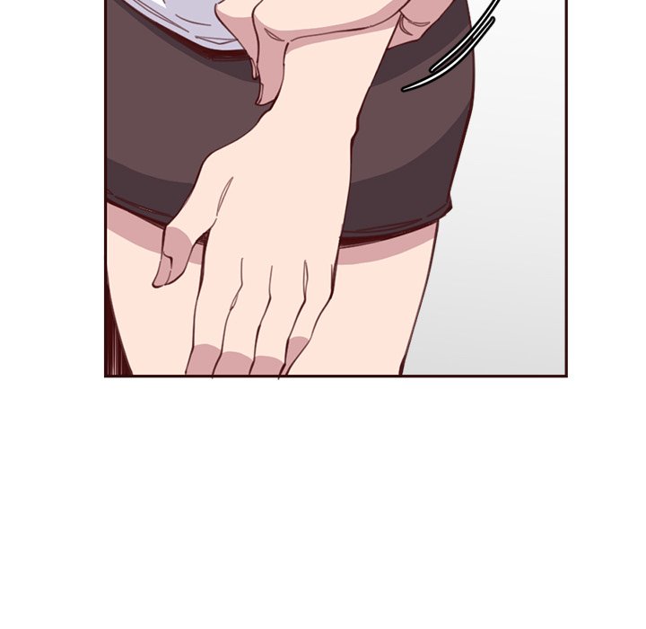 College Secrets Chapter 42 - The End image 76