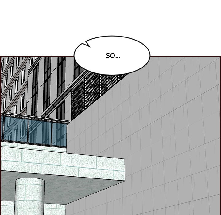 College Secrets Chapter 42 - The End image 7