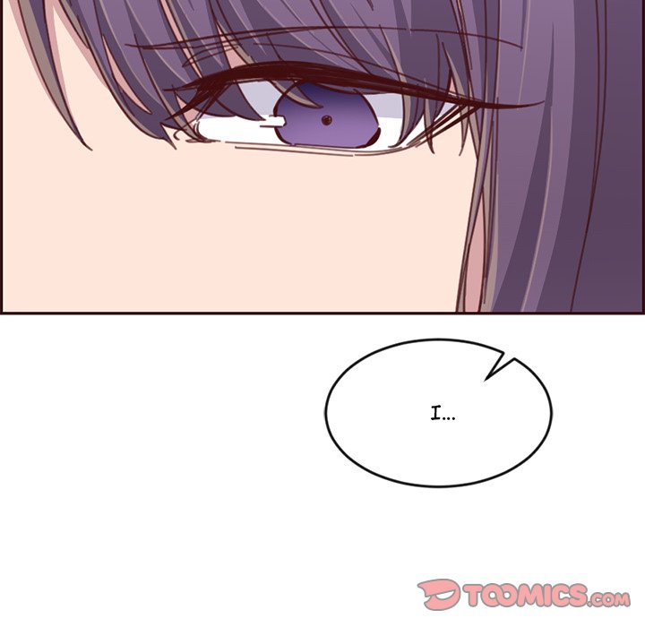 College Secrets Chapter 42 - The End image 81