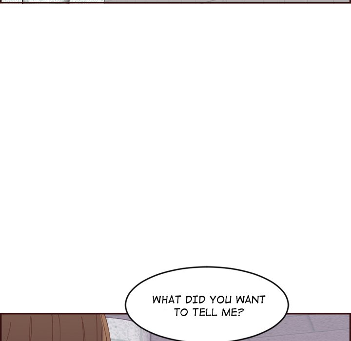 College Secrets Chapter 42 - The End image 8