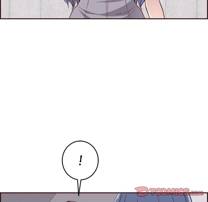 College Secrets Chapter 42 - The End image 89