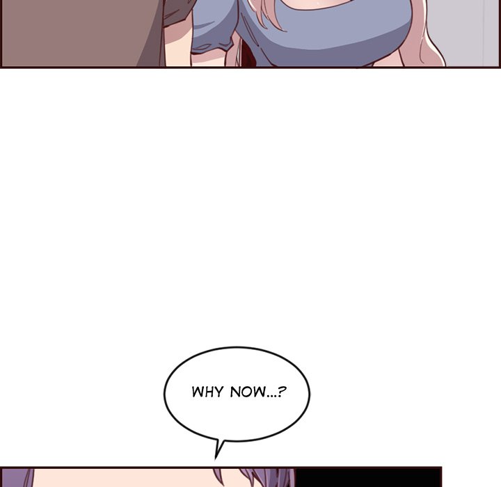 College Secrets Chapter 42 - The End image 94