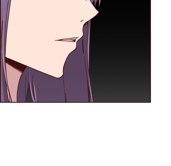 College Secrets Chapter 42 - The End image 95