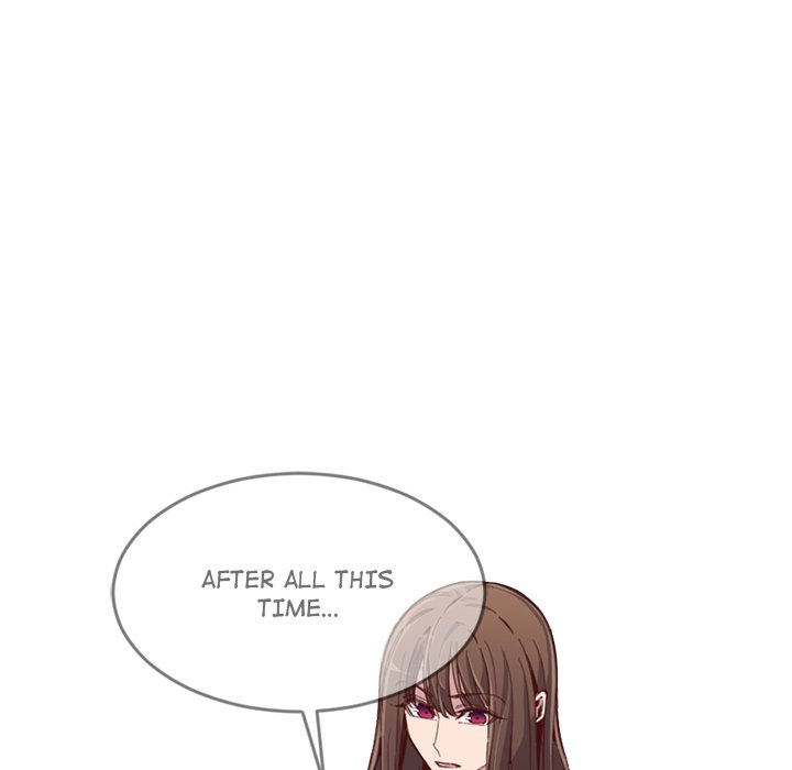 College Secrets Chapter 42 - The End image 96