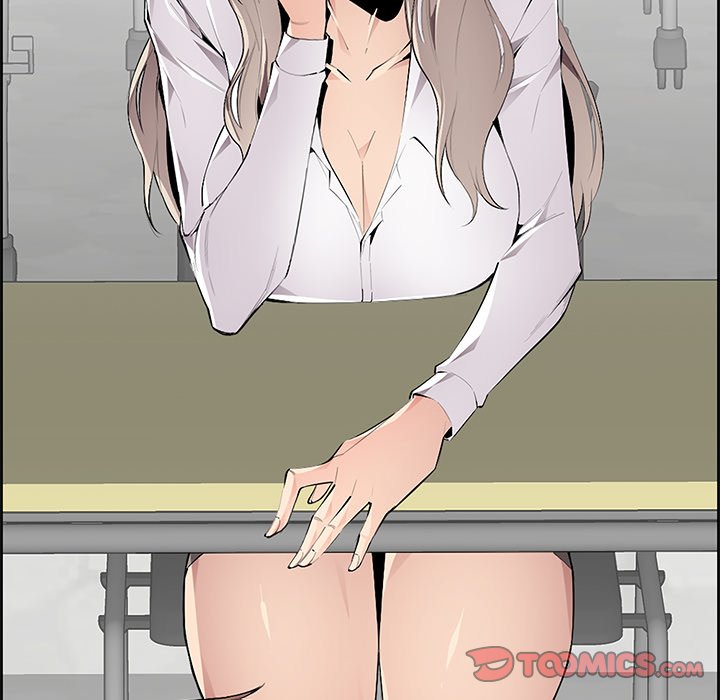 College Secrets Chapter 5 image 101