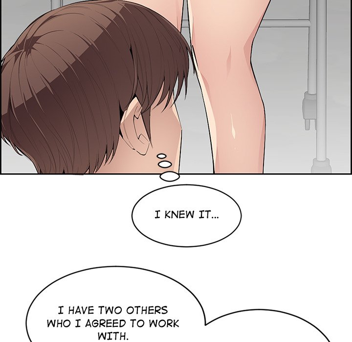College Secrets Chapter 5 image 102