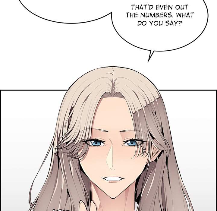 College Secrets Chapter 5 image 103